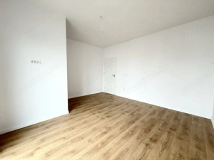 Duplex modern, 4 camere, 110 mp utili, 360 mp teren - Covaci - imagine 9