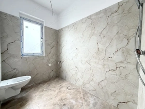 Duplex modern, 4 camere, 110 mp utili, 360 mp teren - Covaci - imagine 11