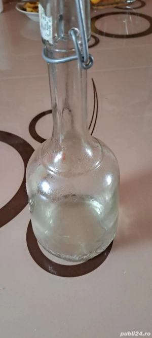 Rachiu de mere de 3ani 