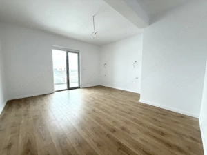 Duplex modern, 4 camere, 110 mp utili, 360 mp teren - Covaci - imagine 6