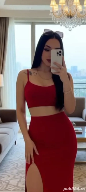 Adela ts pentru web  - imagine 5