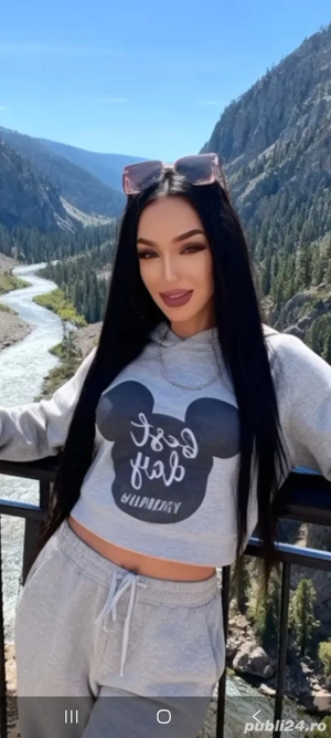 Adela ts pentru web  - imagine 3