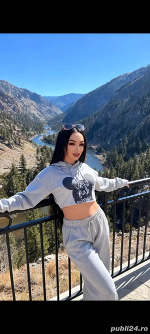 Adela ts pentru web  - imagine 2