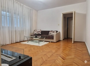Proprietar vand apartament 2 camere, 55 mp ,lângă Spitalul Județean 