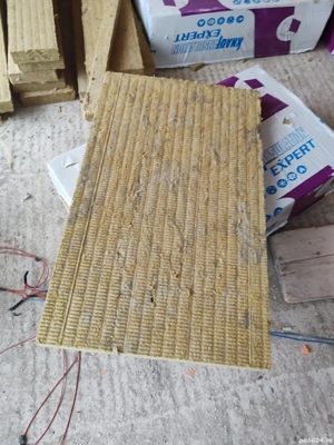 Vata bazaltica plu 6