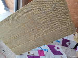 Vata bazalatica - imagine 3