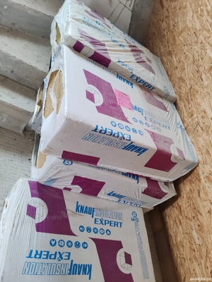 Vata bazalatica - imagine 2