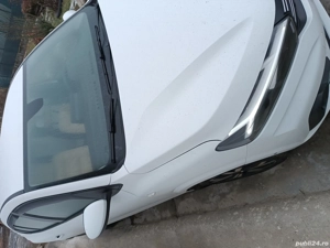 Logan 3 Full , benzina gaz Decembrie 2  km , 13500 euro , Unic proprietar