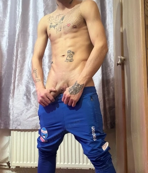 Tanar educat , cilivizat activ si pasiv 