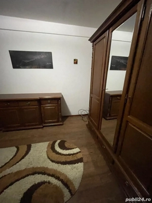 Închiriez garsonieră  - imagine 3