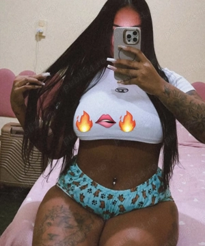 Nouă în oraș detali la tell caut colegă 