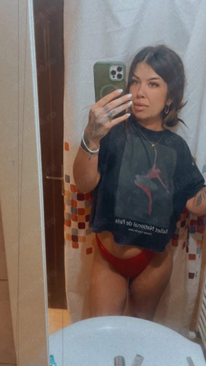 100% reala!!!!  - imagine 2