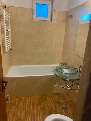 Regim hotelier zona Dacia Gh.Lazar - imagine 3