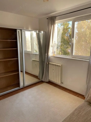 Regim hotelier zona Dacia Gh.Lazar - imagine 4