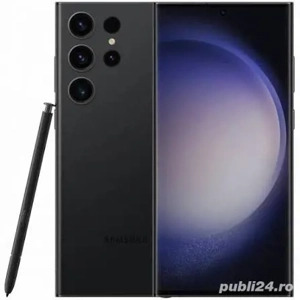 S23 ultra 12gb ram 1Tb