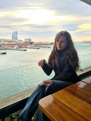 Meditatii anatomie pentru bacalaureat online si fizic Bucuresti