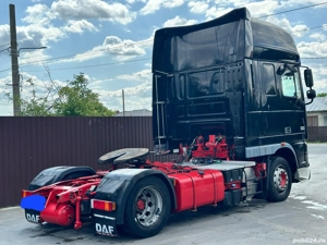 Vand daf 2012.    105.410 mega - imagine 3