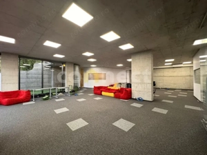 Spațiu de birouri de 284mp de închiriat | zona Grigorescu