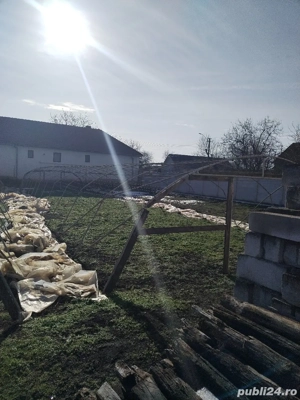 Solarii de vânzare pentru legumicultură - imagine 5
