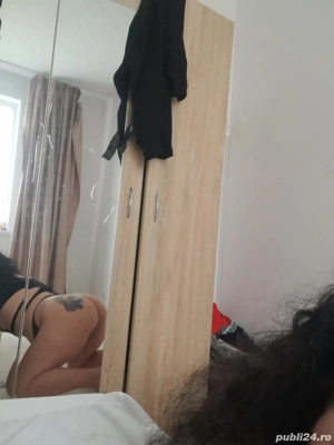 Show web  și content, NU FAC Întâlniri