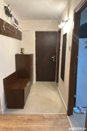 Apartament de vanzare 4 camere - Otopeni, Strada Traian nr. 17