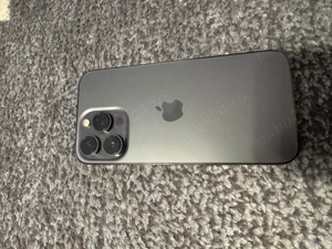 Iphone 13 PRO 512 GB - imagine 2