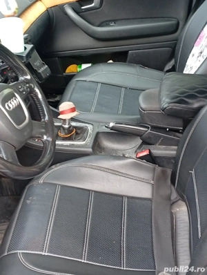 vand,schimb . - imagine 4