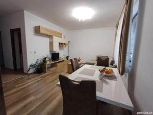 Casa de vanzare -constructie 2021 - cartier Oncea Strada Prunilor - imagine 4