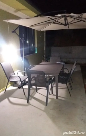 Casa de vanzare -constructie 2021 - cartier Oncea Strada Prunilor