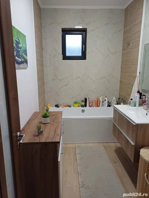 Casa de vanzare -constructie 2021 - cartier Oncea Strada Prunilor - imagine 9
