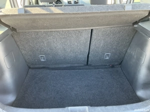 Fiat Sedci 1.6 4x2 SUV 120CP - imagine 4