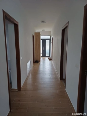 Casa de vanzare -constructie 2021 - cartier Oncea Strada Prunilor - imagine 10