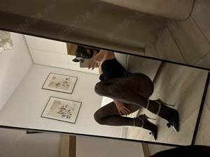 FuriaStheno  - imagine 4