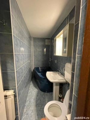 Închiriez garsonieră  - imagine 4