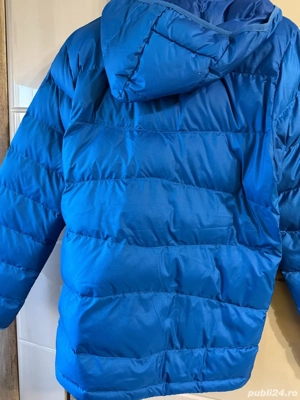 Vand diverse haine in stare foarte buna