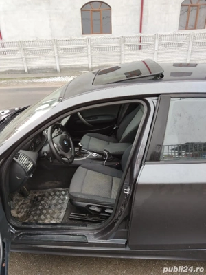 Bmw 116i 2006 - imagine 2