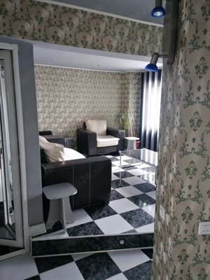 Apartament 2 camere decomandat Deva  - imagine 8