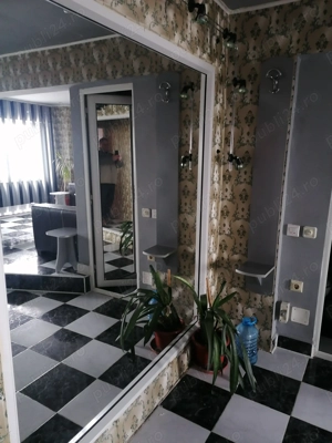 Apartament 2 camere decomandat Deva  - imagine 7