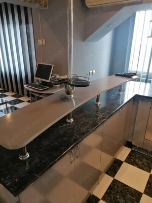 Apartament 2 camere decomandat Deva  - imagine 4