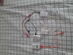 Vand incarcatoare telefon samsung