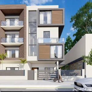  arhitectură- Proiecte case,vile ,hale
