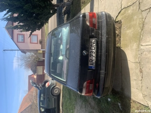 Vând BMW din 2000 - imagine 3
