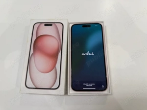 iphone 15 plus - imagine 2