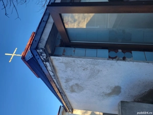 Vand locuri de veci in sf, Gheorghe Pitesti - imagine 3