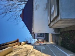 Vand locuri de veci in sf, Gheorghe Pitesti - imagine 2