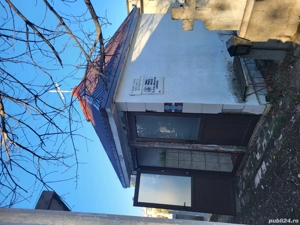 Vand locuri de veci in sf, Gheorghe Pitesti - imagine 5