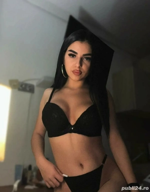 Servicii show web NonStop