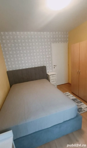 Inchiriere apartament 3 camere - Zona Tineretului - imagine 6