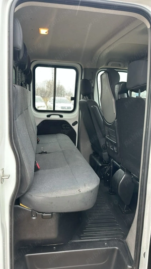 Renault Master - imagine 3