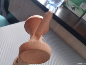 Vând Kendama KBR 